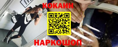 герыч Кимры