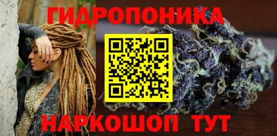 дмт Кинель