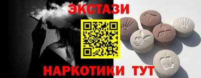герыч Кимры