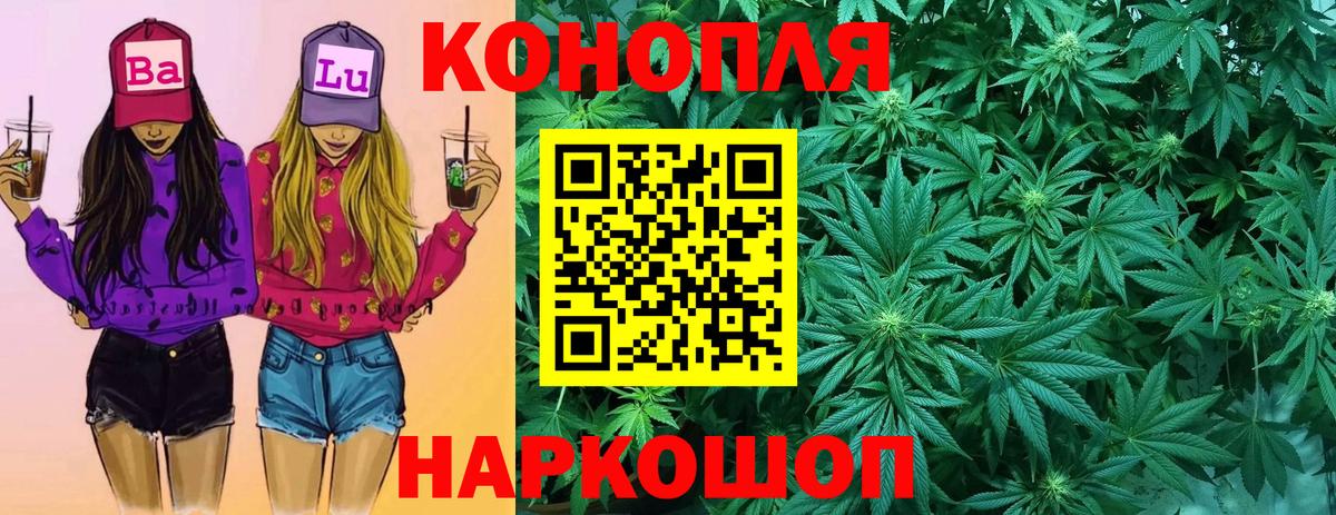 Марихуана конопля  Бошки Шишки Amnesia  Вход с VPN  МАРИХУАНА план  Зеленогорск 